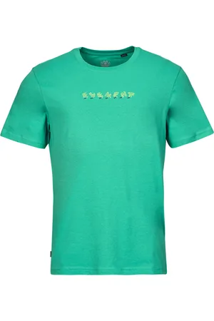 Element Camiseta MARCHING ANTS SS para hombre
