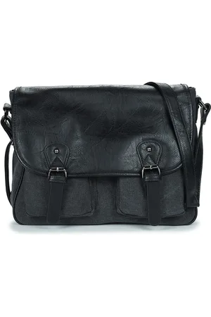 Casual Attitude Bandolera AMY para hombre