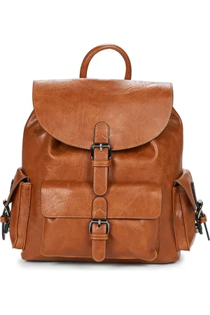 Casual Attitude Mochila MIA para mujer