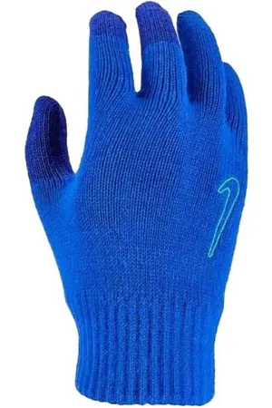Nike Guantes BS3986 para hombre