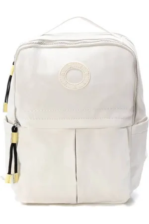 Refresh Mochila 18316901 para mujer