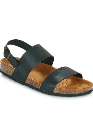 Dream in Green Sandalias WEINI para hombre