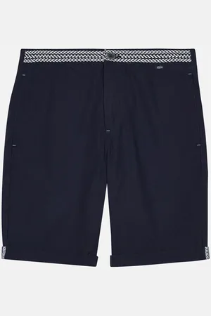 Oxbow Short Bermuda OMERY para hombre