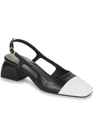 Fericelli Zapatos de tacón LEA para mujer