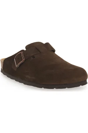 Rohde Sandalias 72 GRADO para hombre