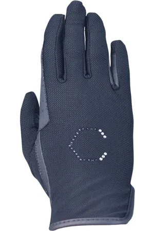 Coldstream Guantes Lintlaw para mujer