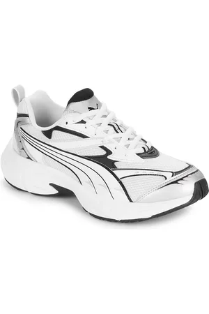PUMA Zapatillas MORPHIC para hombre