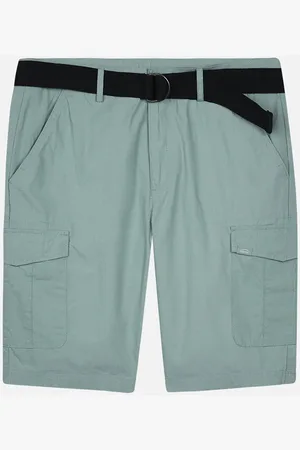 Oxbow Short Short ORAGO para hombre