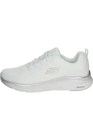 Skechers Zapatillas altas 150025 para mujer