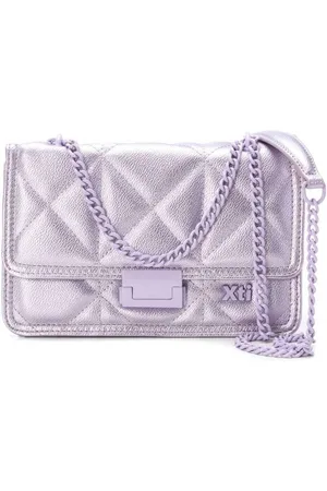 Xti Bolso 18429802 para mujer