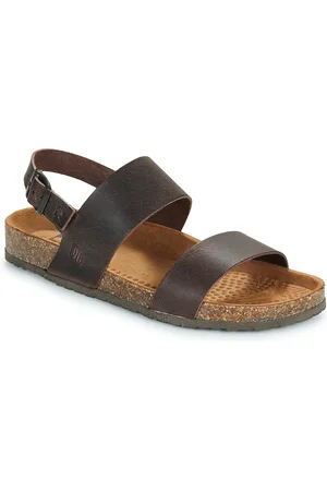 Dream in Green Sandalias WEINI para hombre