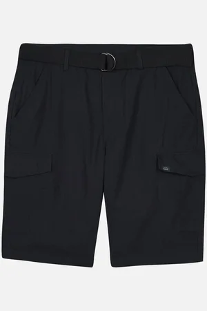 Oxbow Short Short ORAGO para hombre