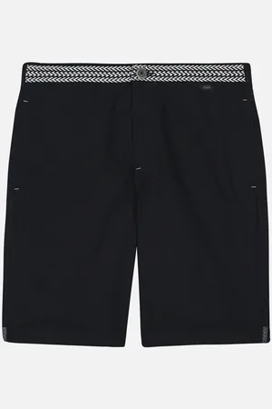 Oxbow Short Bermuda OMERY para hombre
