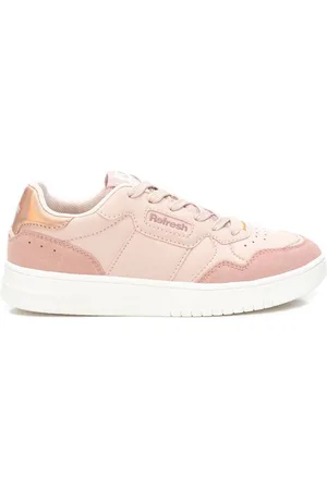 Refresh Deportivas Moda 17177402 para mujer