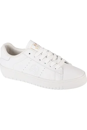Big Star Zapatillas Sneakers Shoes para mujer