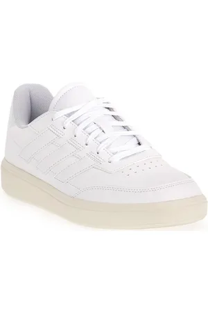 adidas Deportivas Moda COURTBLOCK para mujer