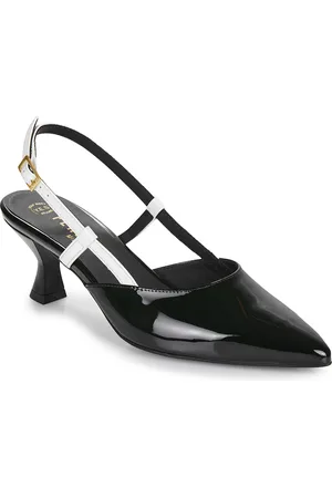 Fericelli Zapatos de tacón MARTY para mujer