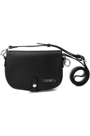 Carmela Bolso 18610602 para mujer