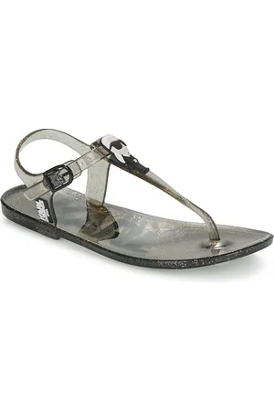 Karl Lagerfeld Sandalias KARL