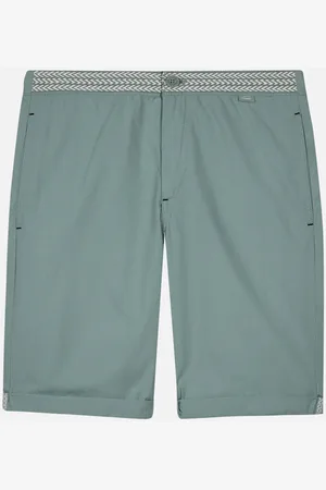 Oxbow Short Bermuda OMERY para hombre