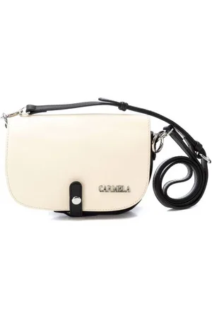 Carmela Bolso 18610601 para mujer