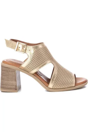 Carmela Sandalias 16161504 para mujer