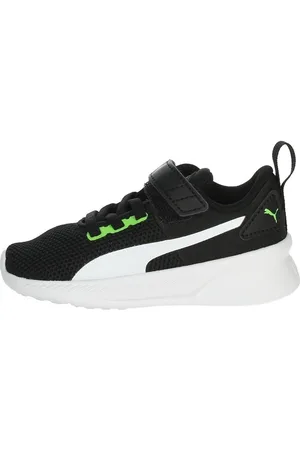 PUMA Zapatillas altas 192930 para niño