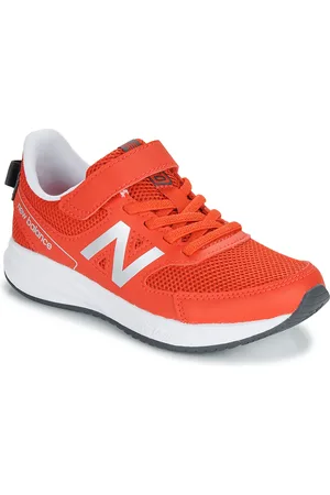 New Balance Zapatillas de running 570 para niño