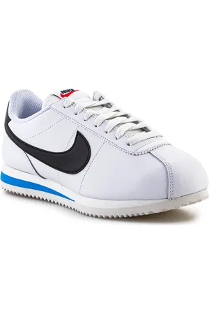 Nike Zapatillas Cortez DN1791-100 para mujer