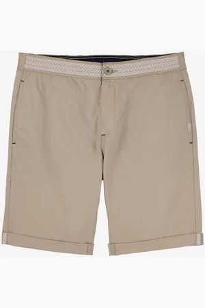 Oxbow Short Bermuda OMERY para hombre