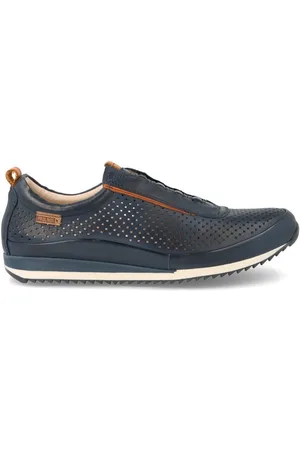 Pikolinos Zapatos Bajos LIVERPOOL M2A-6252 para hombre