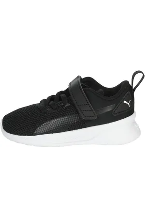 PUMA Zapatillas altas 192930 para niño