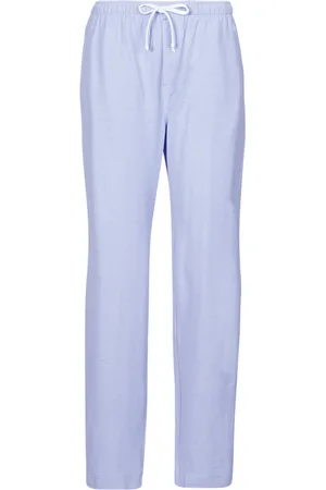 Ralph Lauren Pijama PJ PANT-SLEEP-BOTTOM para hombre