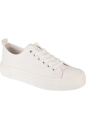 Big Star Zapatillas Shoes para mujer