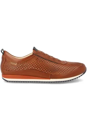 Pikolinos Zapatos Bajos LIVERPOOL M2A-6252 para hombre