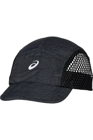 Asics Gorra Fujitrail Cap para mujer