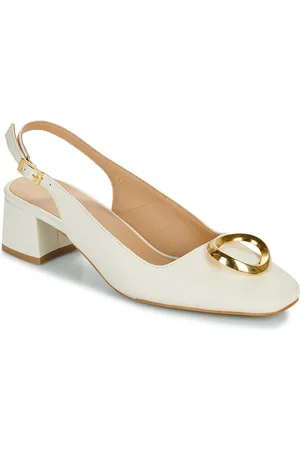 Fericelli Zapatos de tacón MIMI para mujer