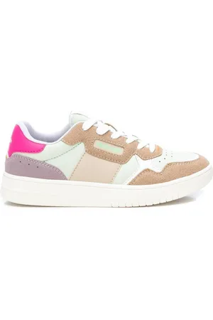 Refresh Deportivas Moda 17194902 para mujer