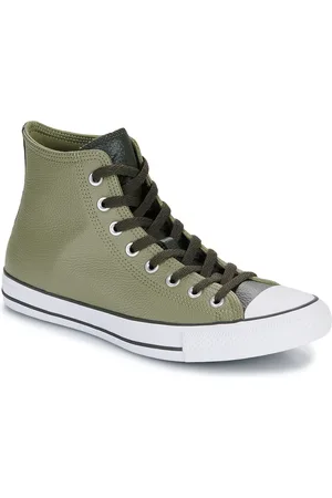 Converse Zapatillas altas CHUCK TAYLOR ALL STAR para hombre