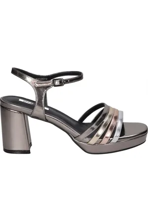 D´angela Sandalias DWS26212-M para mujer