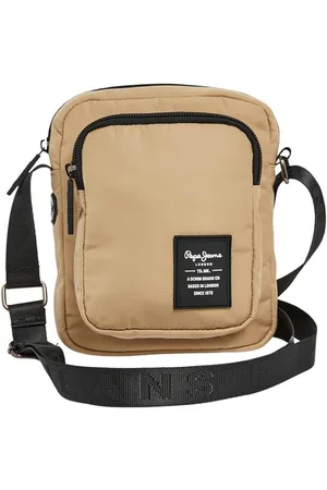 Pepe Jeans Mochila KYLE CORE para hombre