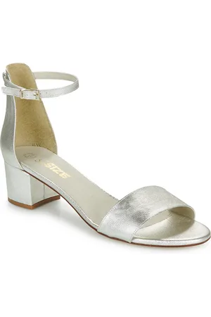 So Size Sandalias PANANA para mujer