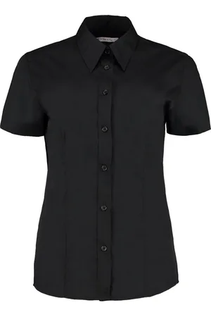 Kustom Camisa Workforce para mujer