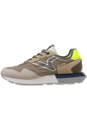 victoria Zapatillas WING - NEON POINT para hombre