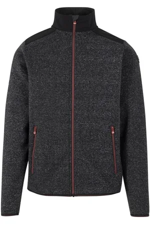 Trespass Jersey Cossal AT200 para hombre