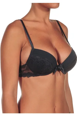 Selene Sujetador 124180167 para mujer