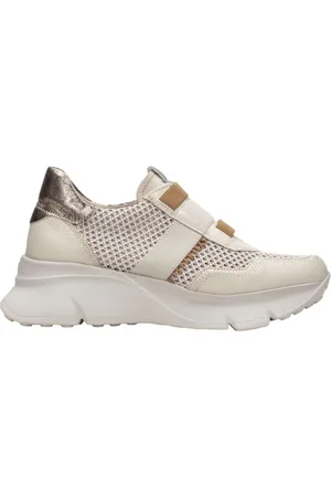 Hispanitas Deportivas Moda HAWAI HV243314 para mujer