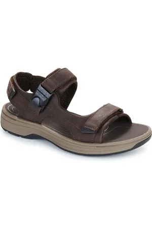 Clarks Sandalias SALTWAY TRAIL para hombre