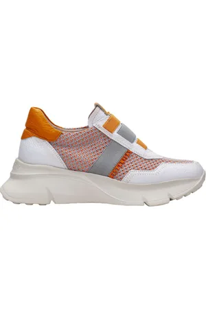 Hispanitas Deportivas Moda HAWAI HV243314 para mujer
