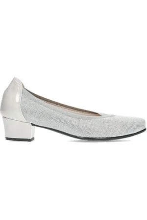 Doctor Cutillas Zapatos de tacón S DE SALÓN 81238 para mujer